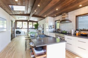 12 sanborn