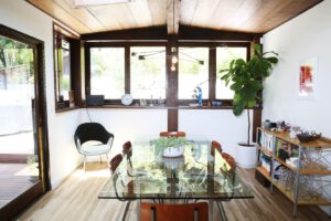 16 sanborn l